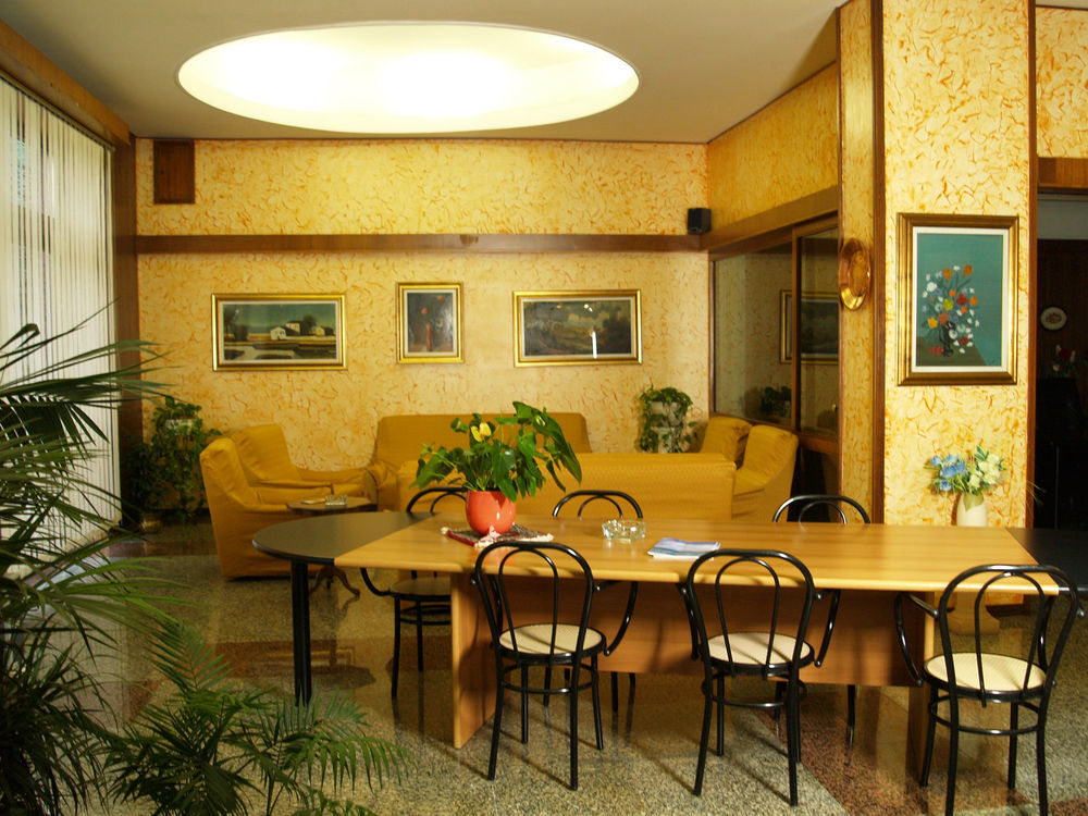 Sole Hotel 3*