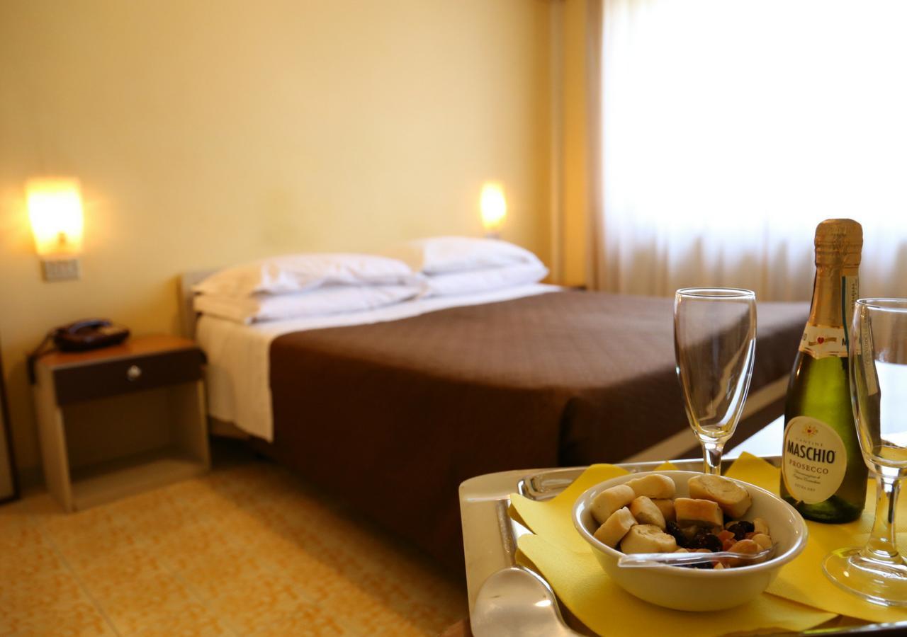 Sole Hotel