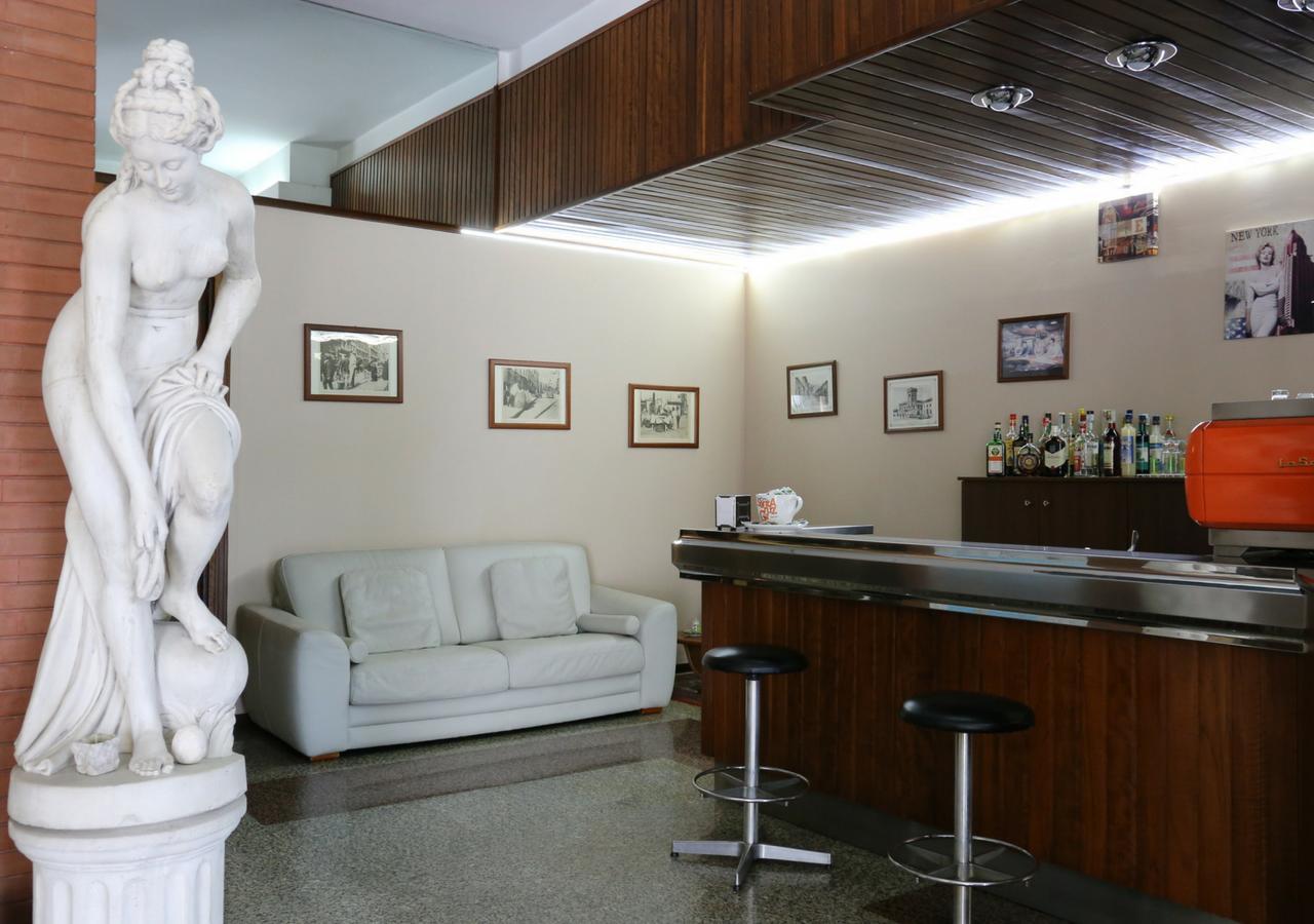 Hotel Sole