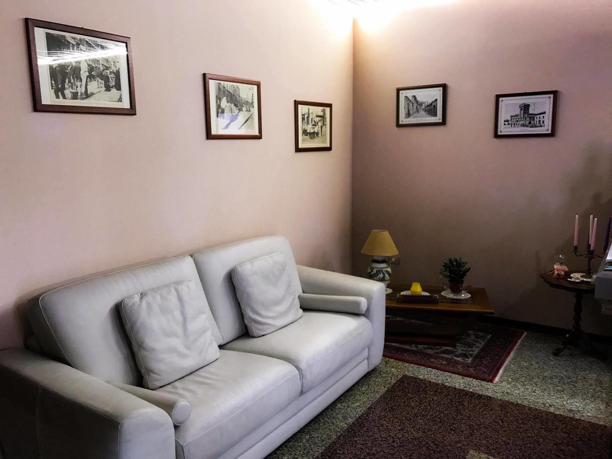 Hotel Sole 3*